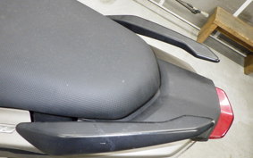 YAMAHA ｿｳﾙGT125