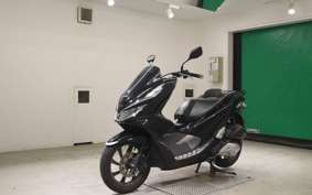 HONDA PCX125 1997 JF81