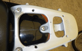 YAMAHA JOG Gen.4 SA16J
