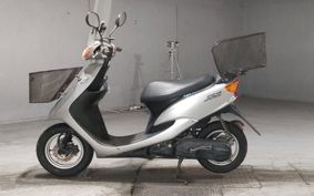 YAMAHA JOG SA16J
