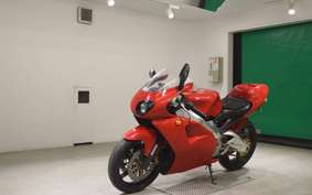 APRILIA RS250 2023