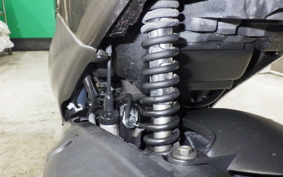 HONDA DIO ZX GEN 2 2026 AF35