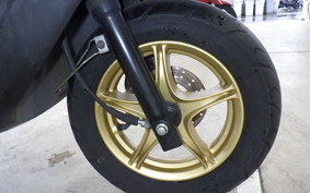 YAMAHA JOG ZR-4 SA56J