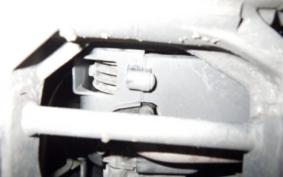 SUZUKI ADDRESS V50 Gen.2 CA44A