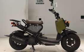 HONDA ZOOMER AF58