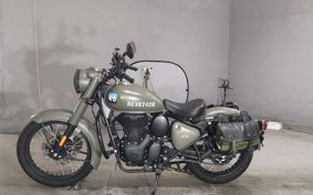 OTHER R ENFIELD  CLASSIC 350 2024 ..