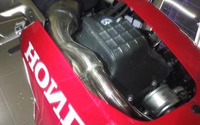 HONDA CBR650R 2021 RH03