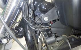 HARLEY XL883N 2010