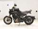 Фото Husqvarna SVARTPILEN 401 2023 с японского аукциона