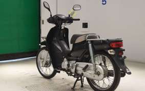 HONDA C110 SUPER CUB JA10