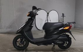 YAMAHA JOG SA39J