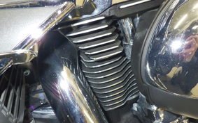 HARLEY FLHTCUTG TRIKE 1750 2017