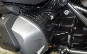 BMW R1250GS ADVENTURE 2019