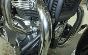 OTHER +ENFIELD SUPER ﾒﾃｵ650