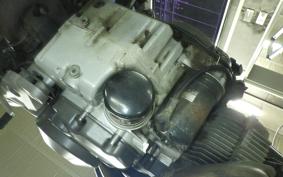 DUCATI MONSTER 696 2009