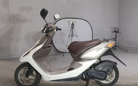 HONDA DIO AF56