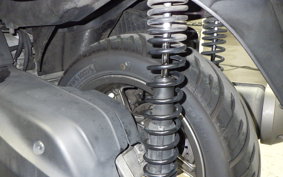 HONDA FORZA Z GEN 2 2023 MF10