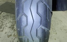 HONDA CBR250R GEN 3 MC41