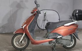 HONDA LEAD 110 JF19