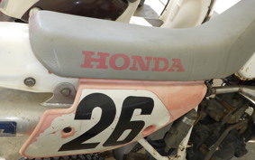 HONDA CRM50 GEN 1 AD10