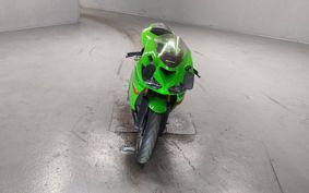 KAWASAKI NINJA ZX-6R ZX636C
