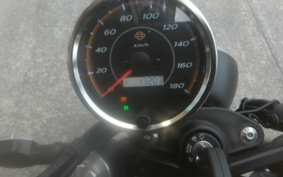 YAMAHA YZF-R7 2023 RM39J