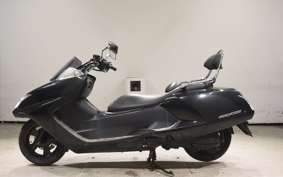 YAMAHA MAXAM 250 2022 SG17J