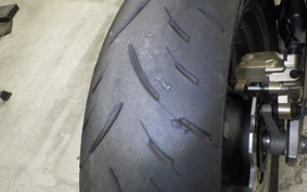 HONDA CBR250RR A 1999 MC51