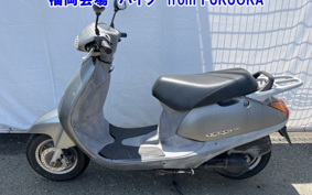 HONDA LEAD 50