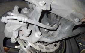 YAMAHA N-MAX 155 A 2022 SG50J