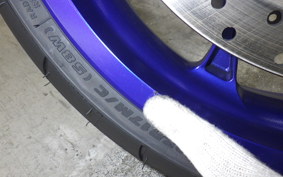 YAMAHA YZF-R1 2026 RN65J