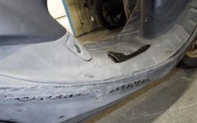 HONDA DIO ZX GEN 2 AF35