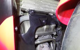 HONDA VTR1000SP 2000