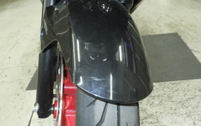 SUZUKI GSX-R125 2006 DL33B