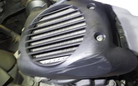 YAMAHA VINO 50 SA37J