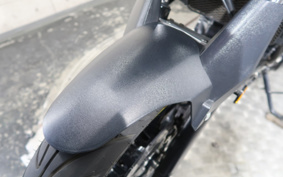 SUZUKI STROM 250ABS DS11A