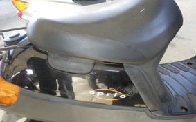 YAMAHA JOG APRIO SA11J