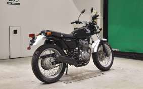 HONDA CB223S MC40