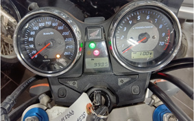 HONDA CB1300SF SUPER FOUR ABS 2010 SC54
