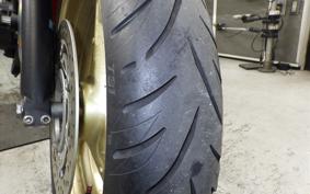 HONDA CB400SF VTEC A 2013 NC42