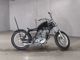 Фото Yamaha SR400 1996 с японского аукциона