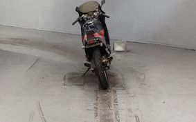 SUZUKI RG250 Gamma GJ21B