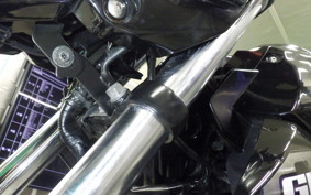 SUZUKI ｼﾞｸｻｰ150 2013 NG4BG