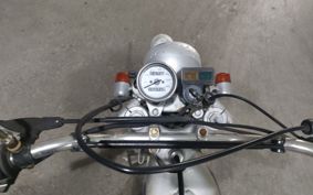 HONDA E IS TORB JD03