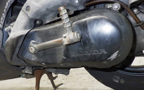 HONDA DIO CESTA 2000 AF34