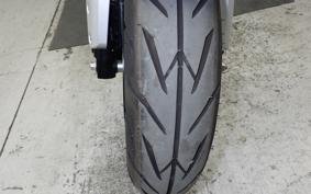 HONDA DAX 125 2013 JB04