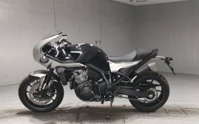 HONDA HAWK 11 2022 SC85