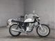 Фото Honda GB250 CLUBMAN 1 1995 с японского аукциона