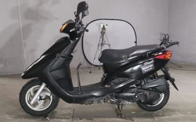 YAMAHA AKUSHI STREET SE53J