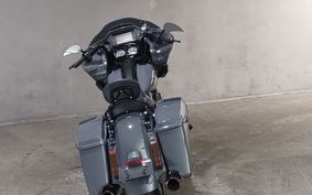 HARLEY FLTRXSE1920CVO 2018 TCL